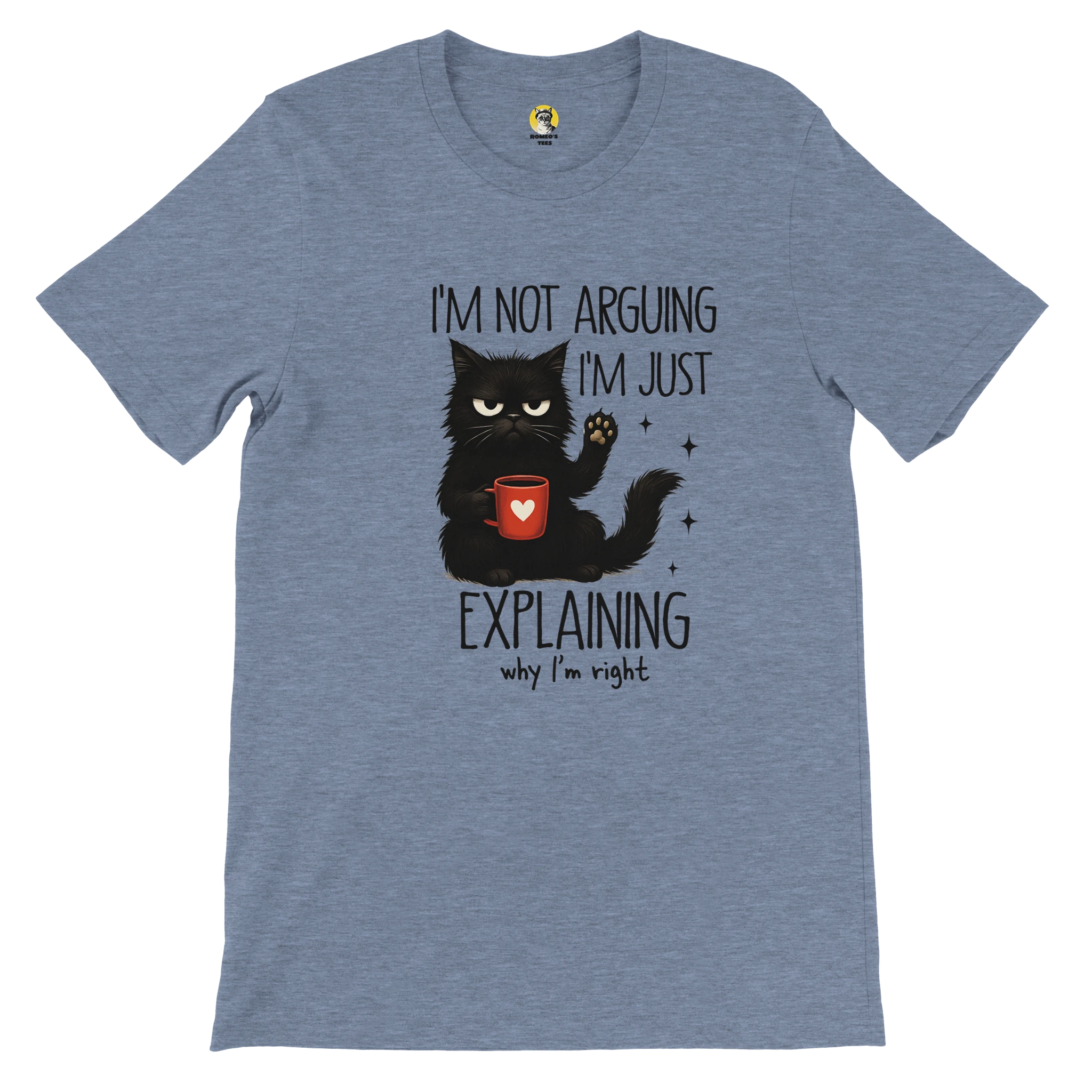 90375740-7f30-4a15-8a2c-86bbc8e4c74a